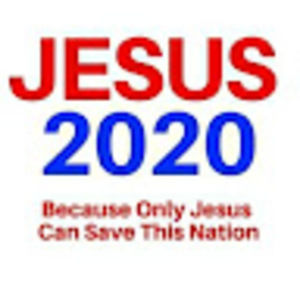 Meet your Posher, Jayla